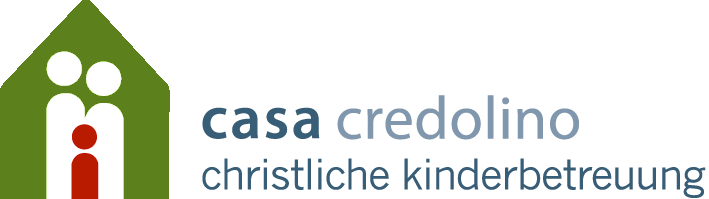 Casa Logo 2022 2