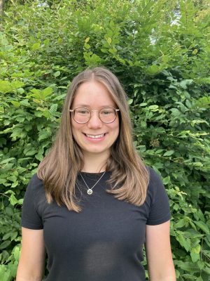 Katrin Förschler (stlv. Leitung)